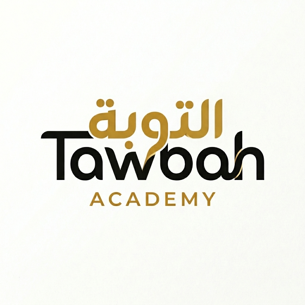 Ahmed El-Sayed